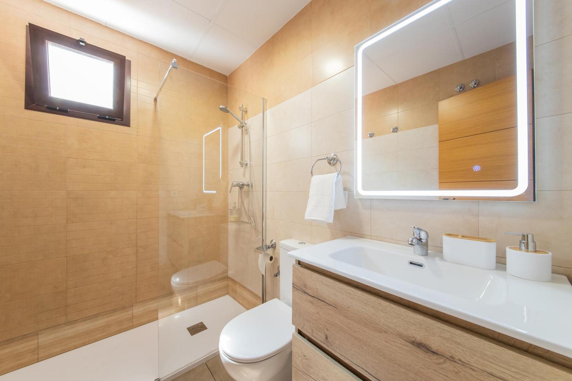 Apartamento El Museo Эсиха Экстерьер фото